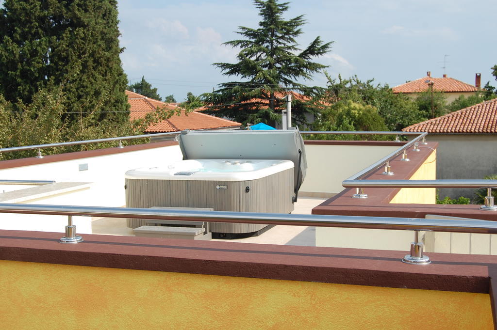 Alpa Umag