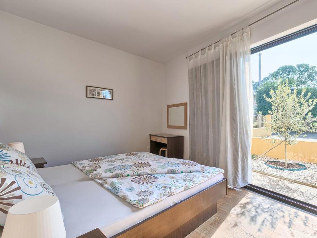 Alpa Appartement *